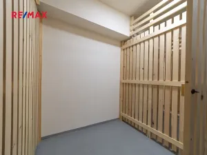 Prodej bytu 1+kk, Vrbno pod Pradědem, Žižkova, 42 m2