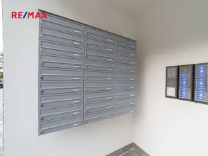 Prodej bytu 1+kk, Vrbno pod Pradědem, Žižkova, 40 m2