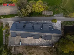 Prodej bytu 1+kk, Vrbno pod Pradědem, Žižkova, 40 m2