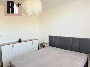 Prodej bytu 3+1, Ostrava, U Školky, 69 m2