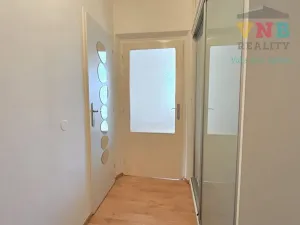 Prodej bytu 3+1, Prostějov, sídl. Svobody, 55 m2