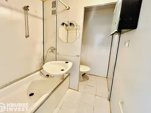 Prodej bytu 2+1, Hradec Králové, Fričova, 38 m2