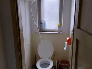 Prodej rodinného domu, Kněžnice, 300 m2