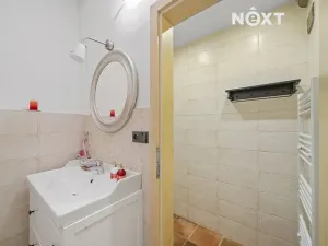 Prodej chalupy, Roprachtice, 316 m2