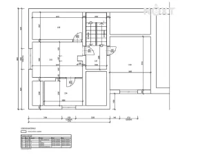Prodej zemědělské usedlosti, Kněžice, 190 m2