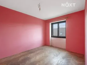 Prodej rodinného domu, Chlumec nad Cidlinou, Zámostecká, 310 m2