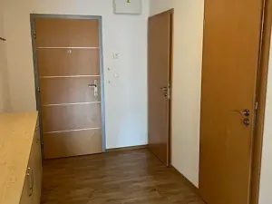 Pronájem bytu 2+1, Benešov, U Pivovaru, 62 m2