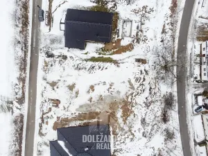 Prodej rodinného domu, Brtnice, 119 m2