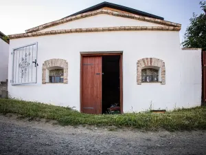 Prodej chaty, Sedlec, 25 m2