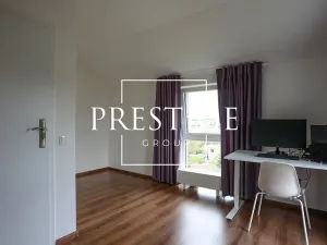 Pronájem rodinného domu, Stehelčeves, U Hřiště, 120 m2