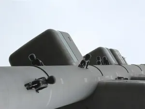 Prodej bytu 2+kk, Praha - Žižkov, Jeseniova, 63 m2