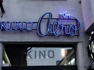 Prodej bytu 2+kk, Praha - Žižkov, Jeseniova, 49 m2