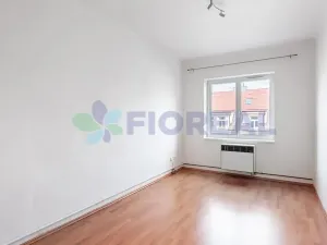 Pronájem bytu 2+kk, Praha - Strašnice, Na hroudě, 41 m2