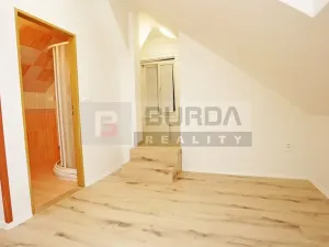 Pronájem bytu 2+kk, Neratovice, 41 m2