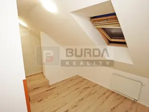 Pronájem bytu 2+kk, Neratovice, 41 m2