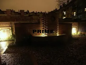 Pronájem bytu 2+1, Praha - Vinohrady, Anny Letenské, 54 m2