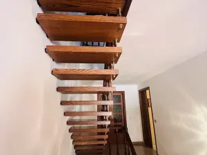 Prodej vily, Chiusi della Verna, Itálie, 420 m2