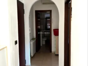 Prodej bytu 3+kk, Scalea, Itálie, 63 m2