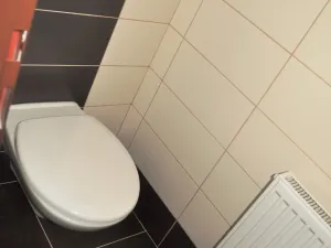 Pronájem kanceláře, Ostrava, Kralická, 128 m2