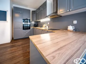 Prodej vily, Všejany, Na Prstýnku, 256 m2