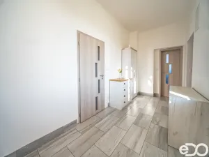 Prodej vily, Všejany, Na Prstýnku, 256 m2