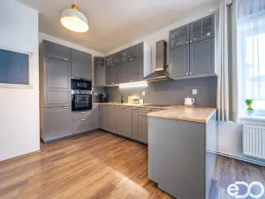 Prodej rodinného domu, Všejany, Na Prstýnku, 256 m2