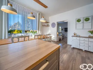 Prodej rodinného domu, Všejany, Na Prstýnku, 256 m2