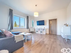 Prodej rodinného domu, Všejany, Na Prstýnku, 256 m2