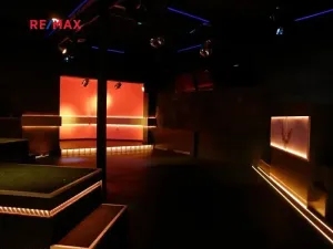 Pronájem obchodního prostoru, Svitavy, Soudní, 230 m2