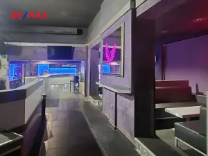 Pronájem obchodního prostoru, Svitavy, Soudní, 230 m2