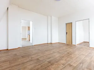 Prodej činžovního domu, Jeníkov, 509 m2