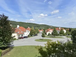 Pronájem vily, Praha - Nebušice, K vinicím, 288 m2