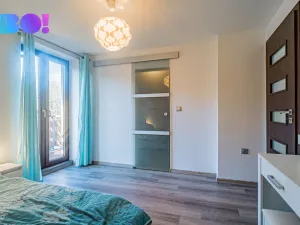 Prodej rodinného domu, Třinec - Dolní Líštná, 129 m2