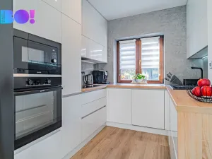 Prodej rodinného domu, Třinec - Dolní Líštná, 129 m2