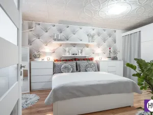 Prodej ubytování, Jílové, Na rovině, 236 m2