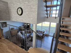 Prodej rodinného domu, Buštěhrad, Pražská, 166 m2