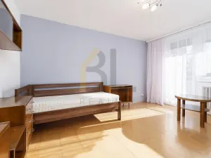 Prodej bytu 3+1, Slavkov u Brna, Zlatá Hora, 72 m2