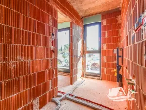 Prodej vily, Matulini, Chorvatsko, 242 m2