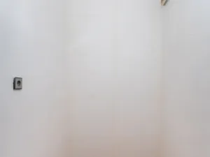 Pronájem bytu 3+1, České Budějovice - České Budějovice 3, J. Plachty, 85 m2