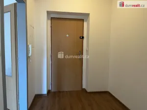 Pronájem bytu 2+1, Karlovy Vary - Rybáře, Sokolovská, 61 m2