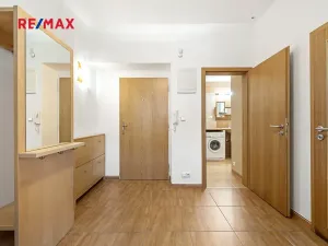 Prodej bytu 3+kk, Praha - Dejvice, Studentská, 82 m2