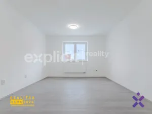 Prodej bytu 3+kk, Nezdenice, 86 m2