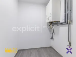 Prodej bytu 3+kk, Nezdenice, 86 m2