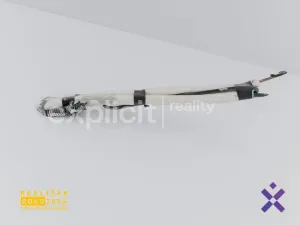 Prodej bytu 3+kk, Nezdenice, 86 m2