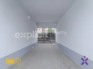 Prodej bytu 3+kk, Nezdenice, 86 m2