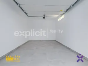 Prodej bytu 3+kk, Nezdenice, 86 m2