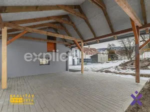 Prodej bytu 3+kk, Nezdenice, 86 m2