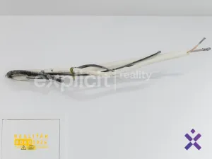 Prodej bytu 3+kk, Nezdenice, 57 m2