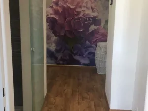 Pronájem bytu 2+1, Liberec - Liberec III-Jeřáb, Slavíčkova, 70 m2