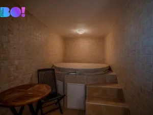 Prodej bytu 2+kk, Brno, Palackého třída, 50 m2